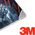 Marvel Black Panther Wakanda Salute Surface Laptop 2 Skin